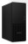 ThinkCentre V100t TWR 200W Core i5-14400 32GB 1TB WiFi 6 BT EPEAT W11P 3Y Onsite