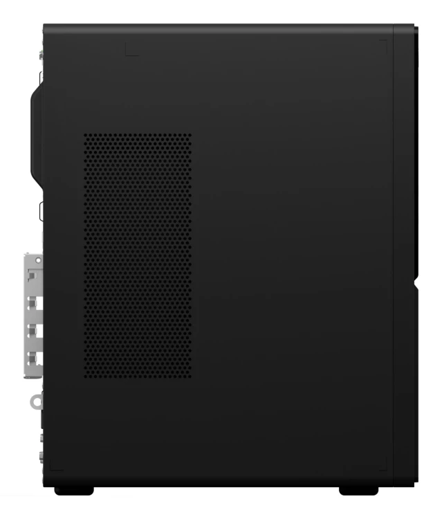 ThinkCentre V100t TWR 200W Core i3-14100 16GB 512GB WiFi 6 BT EPEAT W11P 3Y Onsite