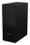 ThinkCentre V100t TWR 200W Core i3-14100 16GB 512GB WiFi 6 BT EPEAT W11P 3Y Onsite