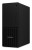 ThinkCentre V100t TWR 200W Core i3-14100 16GB 512GB WiFi 6 BT EPEAT W11P 3Y Onsite