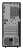 ThinkCentre V100t TWR 200W Core i3-14100 16GB 512GB WiFi 6 BT EPEAT W11P 3Y Onsite