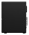ThinkCentre V100t TWR 200W Core i7-14700 32GB 1TB WiFi 6 BT EPEAT W11P 3Y Onsite