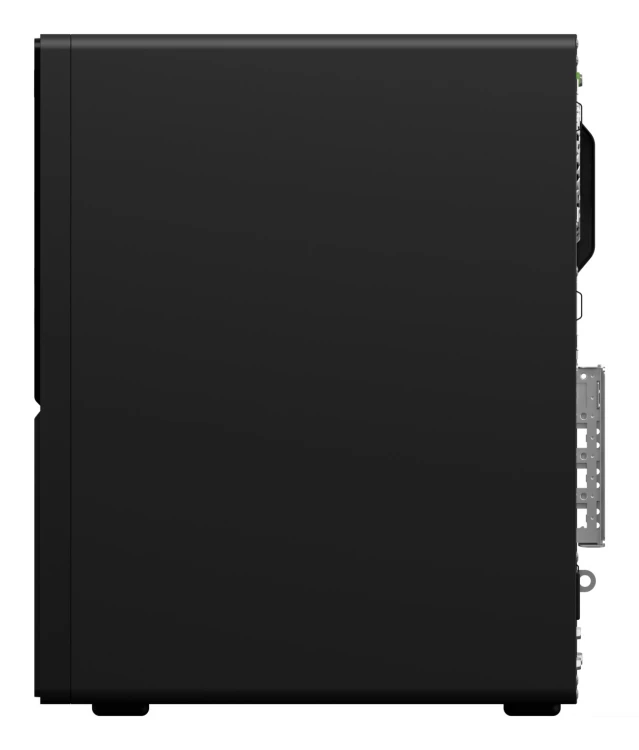 ThinkCentre V100t TWR 200W Core i7-14700 32GB 1TB WiFi 6 BT EPEAT W11P 3Y Onsite
