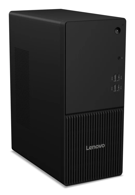 ThinkCentre V100t TWR 200W Core i7-14700 32GB 1TB WiFi 6 BT EPEAT W11P 3Y Onsite