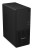 ThinkCentre V100t TWR 200W Core i7-14700 32GB 1TB WiFi 6 BT EPEAT W11P 3Y Onsite