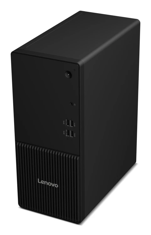 ThinkCentre V100t TWR 200W Core i7-14700 32GB 1TB WiFi 6 BT EPEAT W11P 3Y Onsite