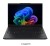 Lenovo Laptop ThinkPad L14 AMD G6 21X2006APB W11Pro Ultra 7 355/32GB/1TB/INT/14.0 WUXGA/Black/1YR Premier Support + 3YRS OS + CO2 Offset
