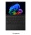 Lenovo Laptop ThinkPad L14 AMD G6 21X2006APB W11Pro Ultra 7 355/32GB/1TB/INT/14.0 WUXGA/Black/1YR Premier Support + 3YRS OS + CO2 Offset
