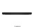 Lenovo Laptop ThinkPad L14 AMD G6 21X2006APB W11Pro Ultra 7 355/32GB/1TB/INT/14.0 WUXGA/Black/1YR Premier Support + 3YRS OS + CO2 Offset