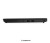 Lenovo Laptop ThinkPad L14 AMD G6 21X2006APB W11Pro Ultra 7 355/32GB/1TB/INT/14.0 WUXGA/Black/1YR Premier Support + 3YRS OS + CO2 Offset