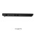 Lenovo Laptop ThinkPad L14 AMD G6 21X2006APB W11Pro Ultra 7 355/32GB/1TB/INT/14.0 WUXGA/Black/1YR Premier Support + 3YRS OS + CO2 Offset