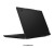 Lenovo Laptop ThinkPad L14 AMD G6 21X2006APB W11Pro Ultra 7 355/32GB/1TB/INT/14.0 WUXGA/Black/1YR Premier Support + 3YRS OS + CO2 Offset