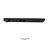 Lenovo Laptop ThinkPad L15 G7 21X20069PB W11Pro Ultra 5 325/16GB/512GB/INT/14.0 WUXGA/Black/1YR Premier WHB + 3YRS OS + CO@ Offset