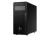 HP Inc. Stacja robocza Z2 Tower G1i U7-265K 1TB/64GB/W11P      E41GZET