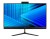 Acer Veriton Z2515G Intel Core Ultra 5 125U 60.5 cm (23.8") 1920 x 1080 pixels All-in-One PC 16 GB DDR5-SDRAM 512 GB SSD Windows 11 Pro Wi-Fi 6E (802.