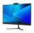 Acer Veriton Z2515G Intel Core Ultra 5 125U 60.5 cm (23.8") 1920 x 1080 pixels All-in-One PC 16 GB DDR5-SDRAM 512 GB SSD Windows 11 Pro Wi-Fi 6E (802.