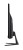 Acer Veriton Z2515G Intel Core Ultra 5 125U 60.5 cm (23.8") 1920 x 1080 pixels All-in-One PC 16 GB DDR5-SDRAM 512 GB SSD Windows 11 Pro Wi-Fi 6E (802.