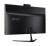 Acer Veriton Z2515G Intel Core Ultra 5 125U 60.5 cm (23.8") 1920 x 1080 pixels All-in-One PC 16 GB DDR5-SDRAM 512 GB SSD Windows 11 Pro Wi-Fi 6E (802.