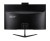 Acer Veriton Z2515G Intel Core Ultra 5 125U 60.5 cm (23.8") 1920 x 1080 pixels All-in-One PC 16 GB DDR5-SDRAM 512 GB SSD Windows 11 Pro Wi-Fi 6E (802.