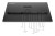 Lenovo ThinkVision P32UD-40 computer monitor 80 cm (31.5") 3840 x 2160 pixels 4K Ultra HD LED Black
