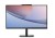 Lenovo Komputer All-in-One V100  13JA002MPB W11Pro i3-N305/8GB/512GB/INT/23.8 FHD/3YR OS