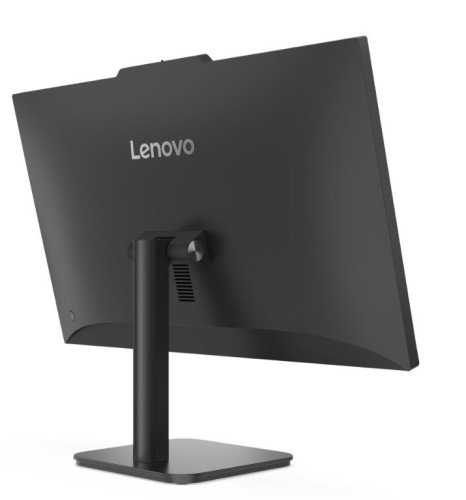 Lenovo Komputer All-in-One V100  13JA002MPB W11Pro i3-N305/8GB/512GB/INT/23.8 FHD/3YR OS