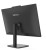 Lenovo Komputer All-in-One V100  13JA002MPB W11Pro i3-N305/8GB/512GB/INT/23.8 FHD/3YR OS