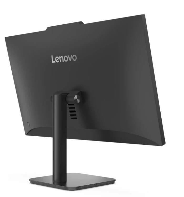 Lenovo Komputer All-in-One V100  13JA002MPB W11Pro i3-N305/8GB/512GB/INT/23.8 FHD/3YR OS