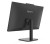 Lenovo Komputer All-in-One V100  13JA002MPB W11Pro i3-N305/8GB/512GB/INT/23.8 FHD/3YR OS
