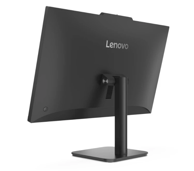 Lenovo Komputer All-in-One V100  13JA002MPB W11Pro i3-N305/8GB/512GB/INT/23.8 FHD/3YR OS