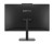 Lenovo Komputer All-in-One V100  13JA002MPB W11Pro i3-N305/8GB/512GB/INT/23.8 FHD/3YR OS