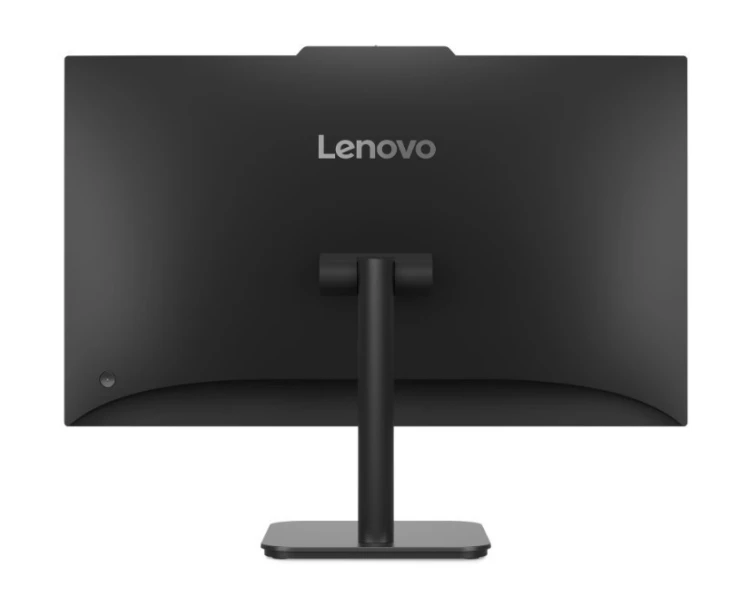 Lenovo Komputer All-in-One V100  13JA002MPB W11Pro i3-N305/8GB/512GB/INT/23.8 FHD/3YR OS