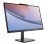 Lenovo Komputer All-in-One V100  13JA002MPB W11Pro i3-N305/8GB/512GB/INT/23.8 FHD/3YR OS