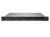 Hewlett Packard Enterprise Serwer DL320 G12 6505P 8SFF P87783-425