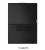 Lenovo Laptop ThinkPad L16 G3 21X8005YPB W11Pro Ultra 7 355/32GB/1TB/INT/16.0 WUXGA/Black/1YR Premier WHB + 3YRS OS + CO2 Offset