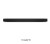 Lenovo Laptop ThinkPad L16 G3 21X8005YPB W11Pro Ultra 7 355/32GB/1TB/INT/16.0 WUXGA/Black/1YR Premier WHB + 3YRS OS + CO2 Offset
