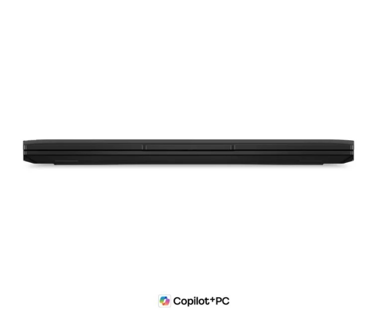 Lenovo Laptop ThinkPad L16 G3 21X8005YPB W11Pro Ultra 7 355/32GB/1TB/INT/16.0 WUXGA/Black/1YR Premier WHB + 3YRS OS + CO2 Offset