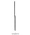 Lenovo Laptop ThinkPad L16 G3 21X8005YPB W11Pro Ultra 7 355/32GB/1TB/INT/16.0 WUXGA/Black/1YR Premier WHB + 3YRS OS + CO2 Offset