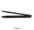 Lenovo Laptop ThinkPad L16 G3 21X8005YPB W11Pro Ultra 7 355/32GB/1TB/INT/16.0 WUXGA/Black/1YR Premier WHB + 3YRS OS + CO2 Offset
