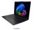 Lenovo Laptop ThinkPad L16 G3 21X8005YPB W11Pro Ultra 7 355/32GB/1TB/INT/16.0 WUXGA/Black/1YR Premier WHB + 3YRS OS + CO2 Offset
