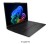 Lenovo Laptop ThinkPad L16 G3 21X80060PB W11Pro Ultra 5 325/16GB/512GB/INT/16.0 WUXGA/Black/1YR Premier WHB + 3YRS OS + CO2 Offset