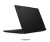 Lenovo Laptop ThinkPad L16 G3 21X80060PB W11Pro Ultra 5 325/16GB/512GB/INT/16.0 WUXGA/Black/1YR Premier WHB + 3YRS OS + CO2 Offset