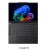 Lenovo Ultrabook ThinkPad T14s G7 21YW004EPB W11Pro AI 7 PRO 450/32GB/1TB/INT/Black/3YRS Premier SUpport + CO2 Offset