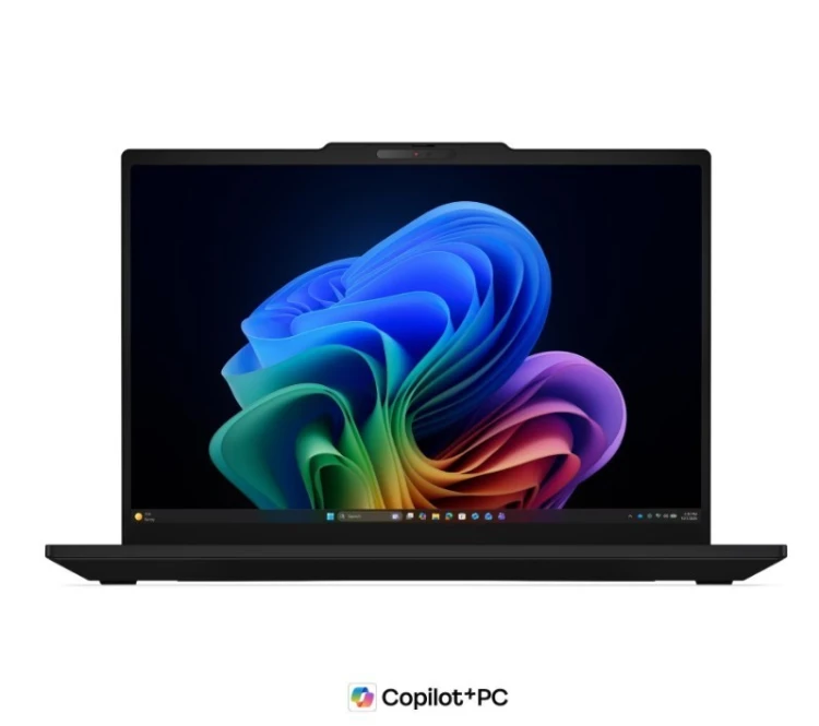 Lenovo Ultrabook ThinkPad T14s G7 21YW0026PB W11Pro AI 5 PRO 440/32GB/512GB/INT/14.0 WUXGA/Black/3YRS Premier SUpport + CO2 Offset