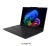 Lenovo Ultrabook ThinkPad T14s G7 21YW0026PB W11Pro AI 5 PRO 440/32GB/512GB/INT/14.0 WUXGA/Black/3YRS Premier SUpport + CO2 Offset