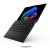 Lenovo Ultrabook ThinkPad T14s G7 21YW0026PB W11Pro AI 5 PRO 440/32GB/512GB/INT/14.0 WUXGA/Black/3YRS Premier SUpport + CO2 Offset