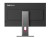 Lenovo Monitor ThinkVision P27UD-40 27 cali 64CEGAT2EU