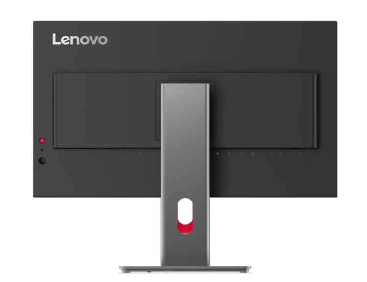 Lenovo Monitor ThinkVision P27UD-40 27 cali 64CEGAT2EU