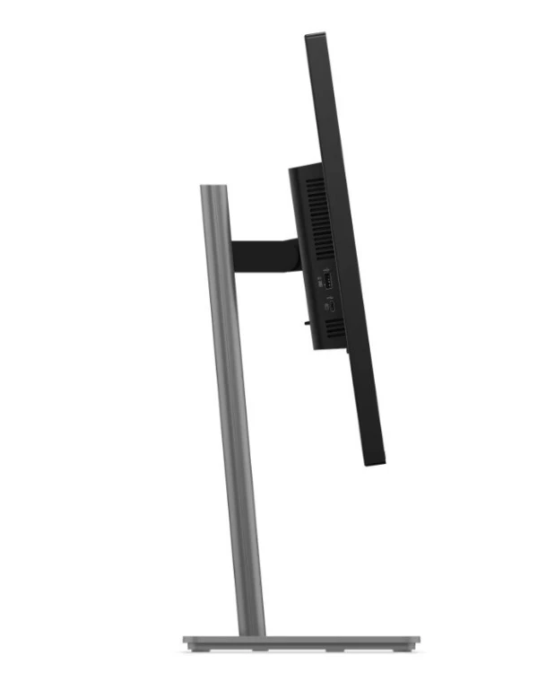 Lenovo Monitor ThinkVision P27UD-40 27 cali 64CEGAT2EU