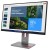 Lenovo Monitor ThinkVision P27UD-40 27 cali 64CEGAT2EU